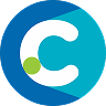 logo-cakap